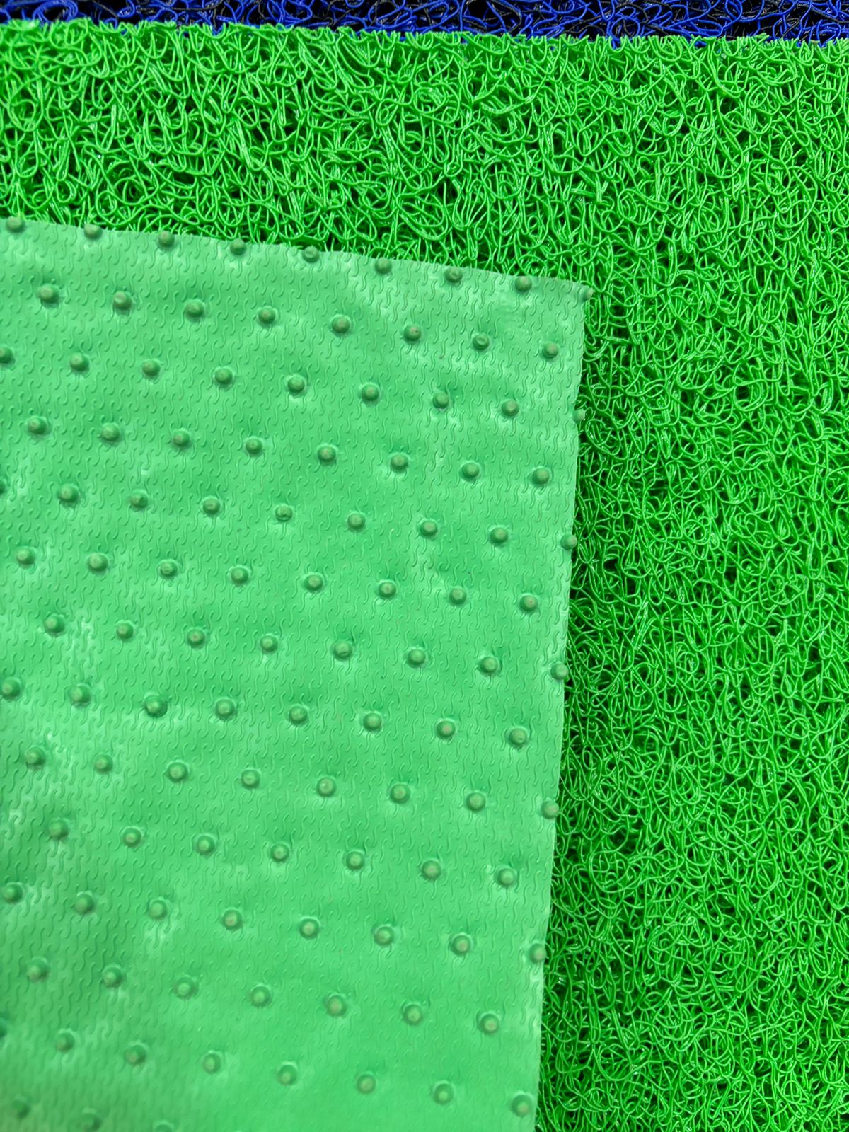 CUSHION MAT MIX SIZE 16*24 INCH