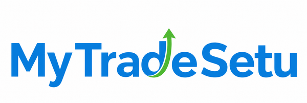 MY TRADE SETU