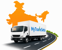 Free Transport Delivery All India