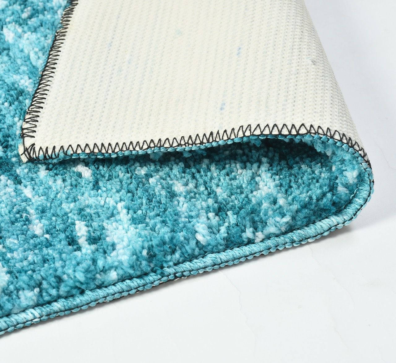FLORENCE MAT SIZE 15*23
