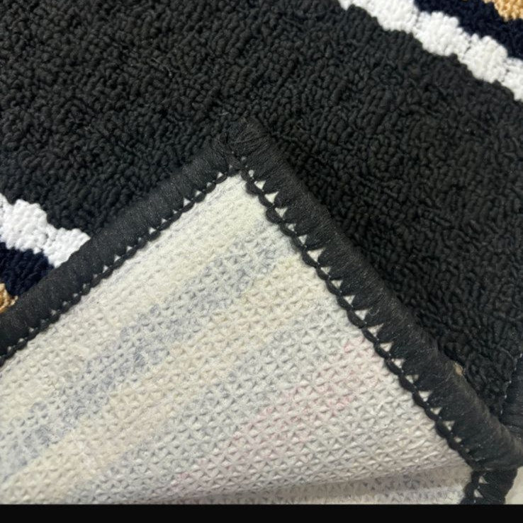 NOOR ANTISKID DOORMAT