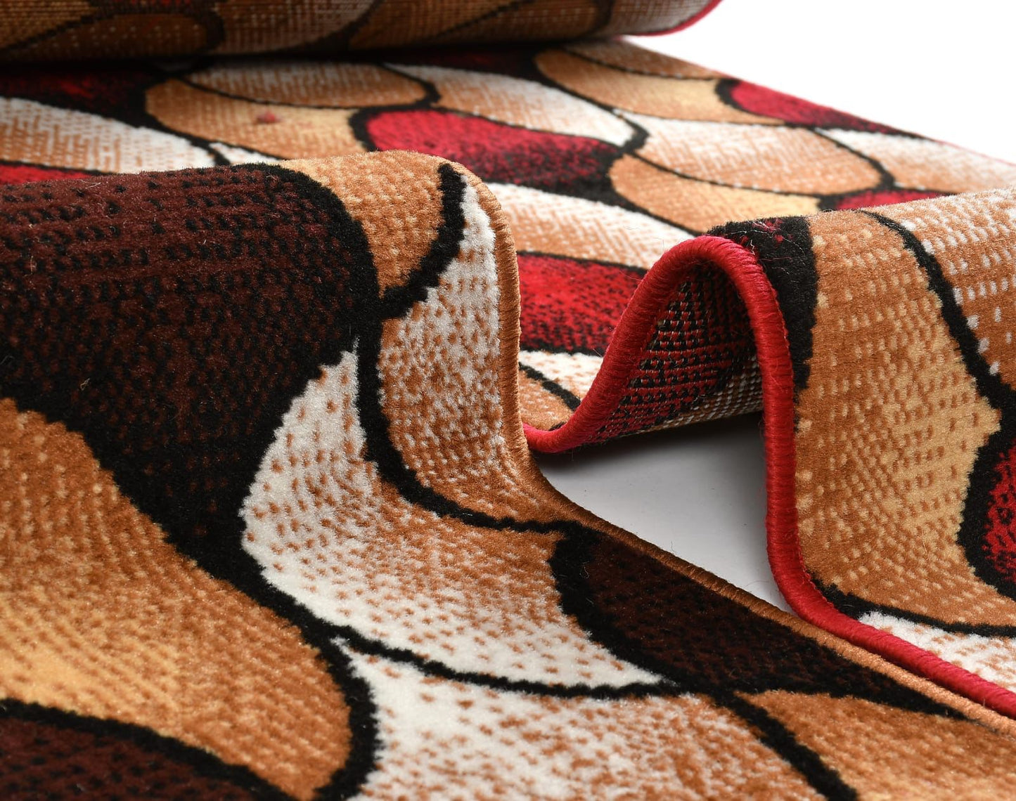 BCF Door Mat 14x22 Inch Heavy Quality Floor Mat
