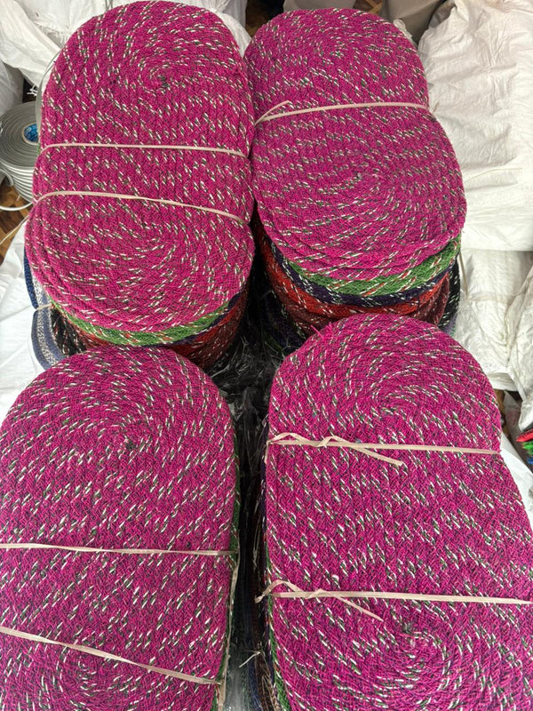 Product received
