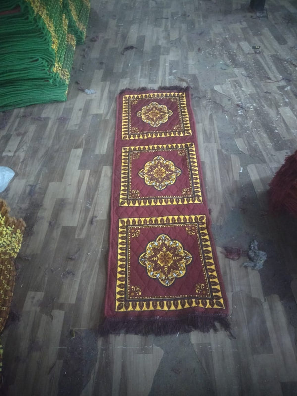 Product received