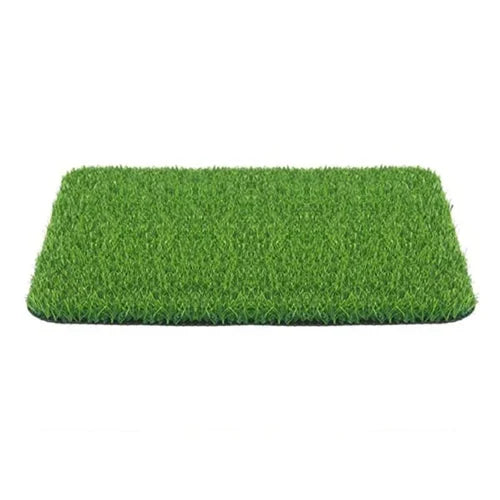 GRASS DOORMAT 17*27 INCH